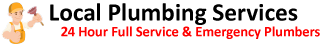 Merrillville Plumbers